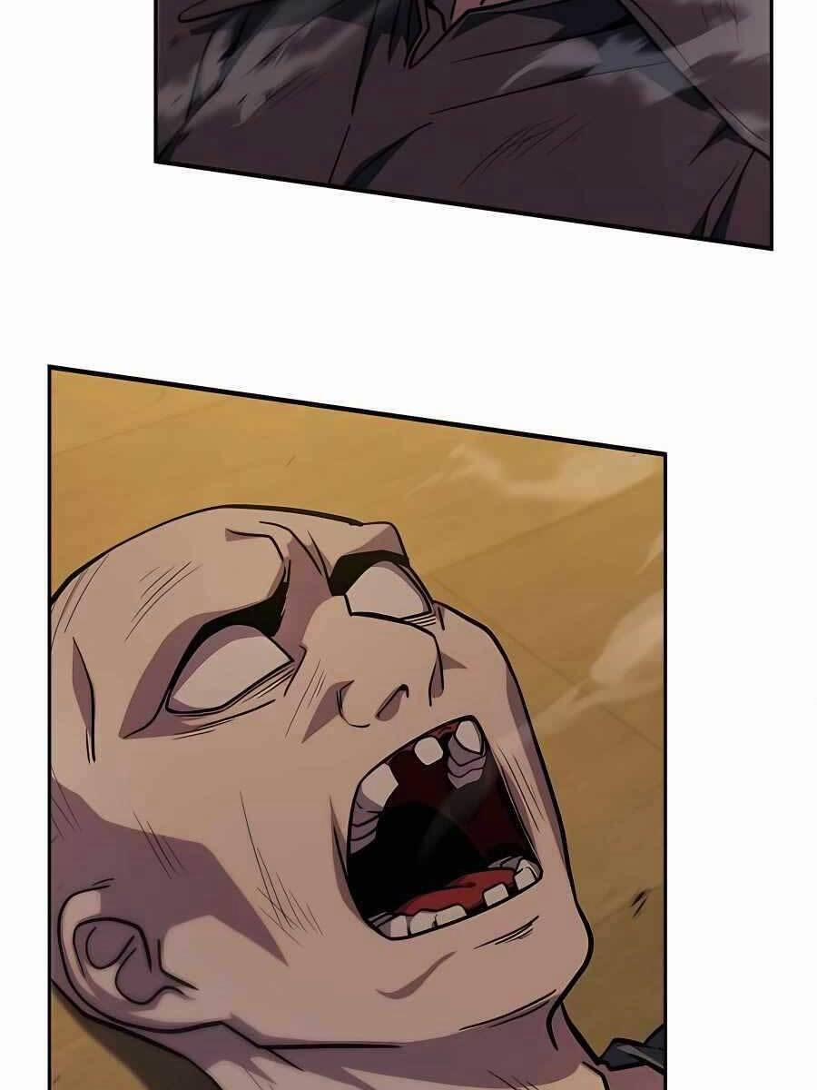 Tôi Dùng Búa Thần Giải Cứu Thế Giới 2 trang 166