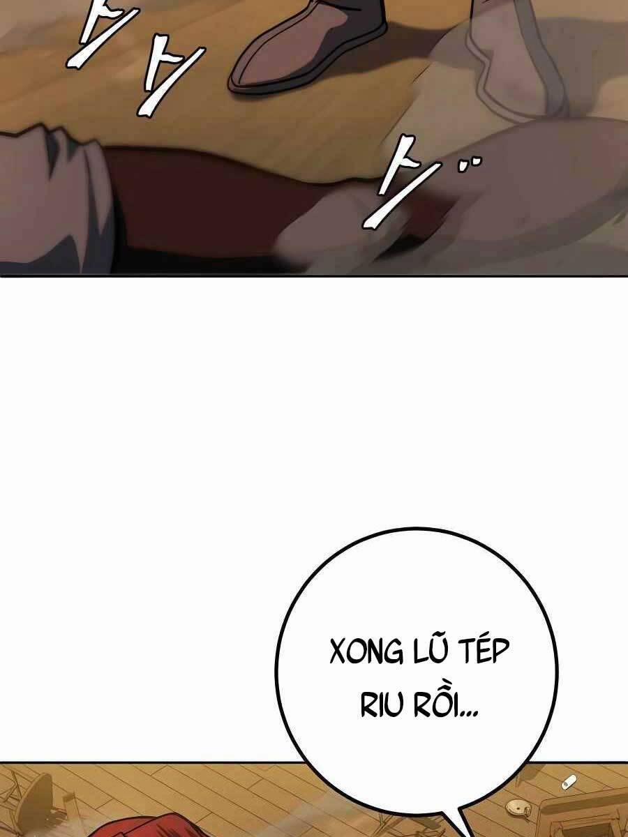 Tôi Dùng Búa Thần Giải Cứu Thế Giới 2 trang 168