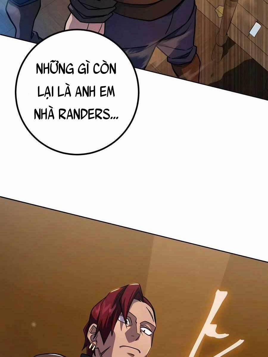 Tôi Dùng Búa Thần Giải Cứu Thế Giới 2 trang 170