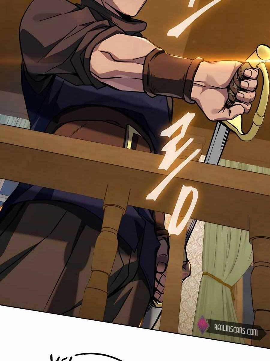 Tôi Dùng Búa Thần Giải Cứu Thế Giới 2 trang 171