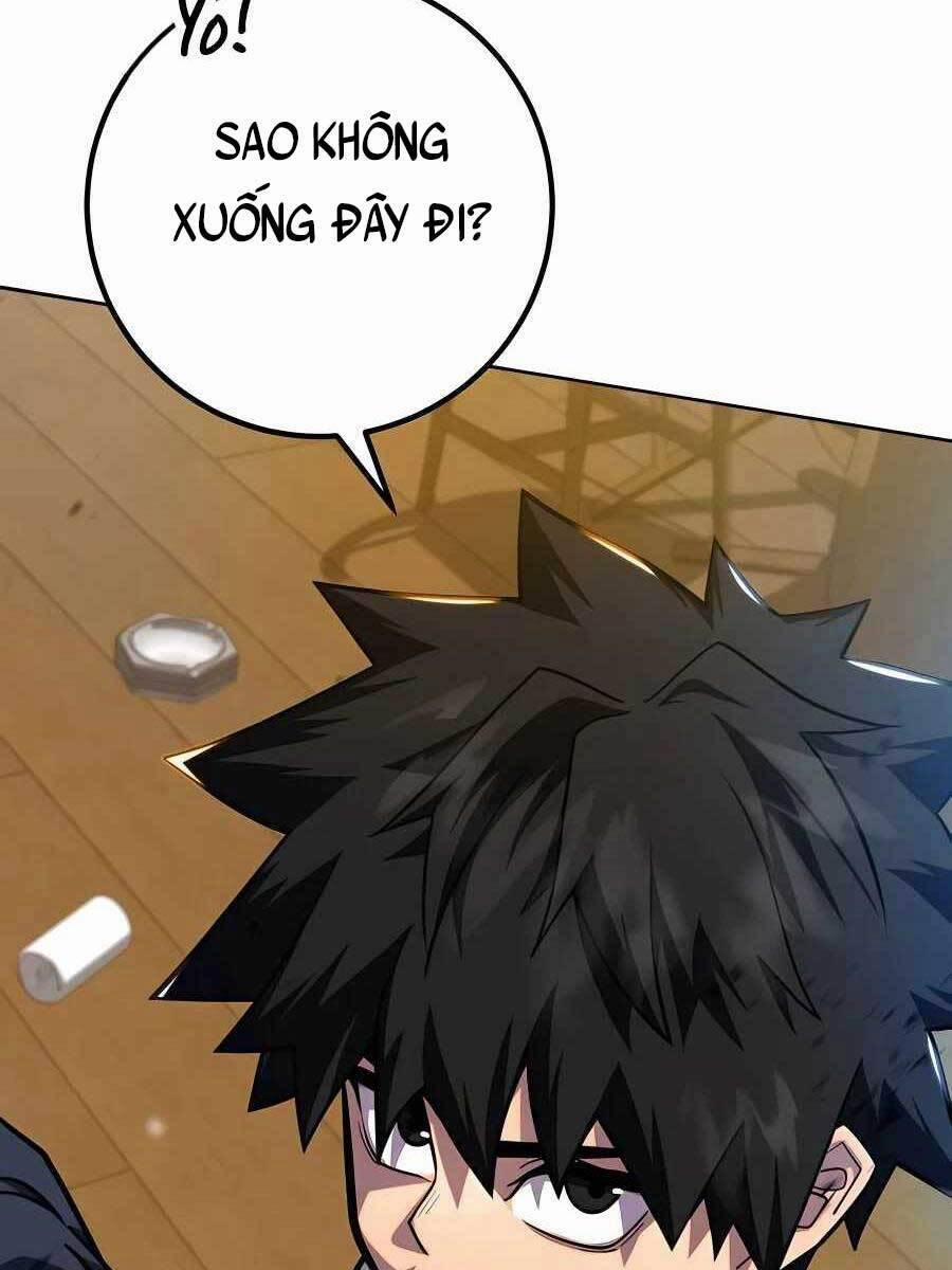 Tôi Dùng Búa Thần Giải Cứu Thế Giới 2 trang 172