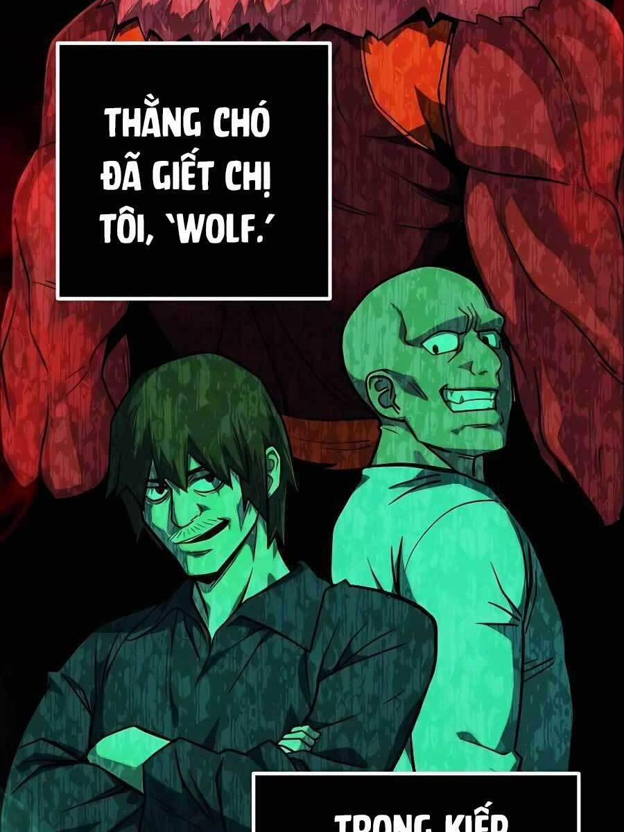 Tôi Dùng Búa Thần Giải Cứu Thế Giới 2 trang 19