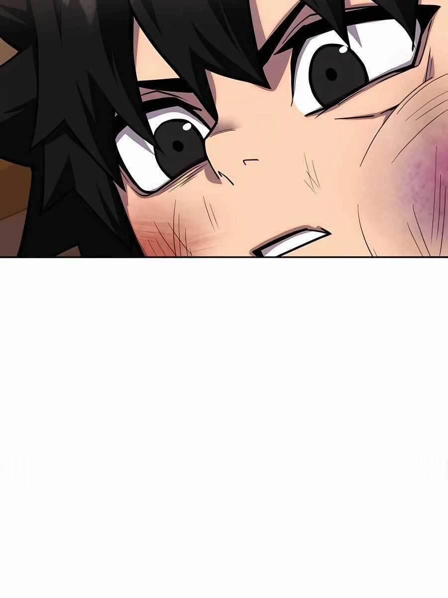 Tôi Dùng Búa Thần Giải Cứu Thế Giới 2 trang 2