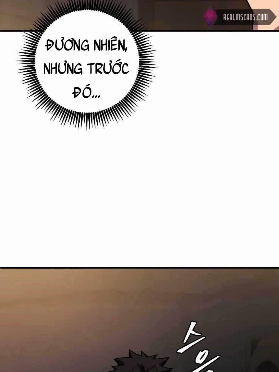 Tôi Dùng Búa Thần Giải Cứu Thế Giới 2 trang 23