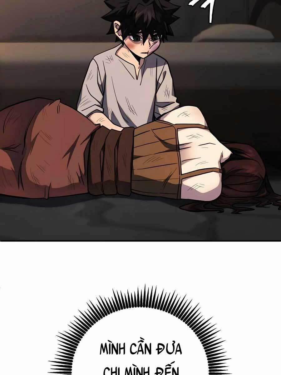 Tôi Dùng Búa Thần Giải Cứu Thế Giới 2 trang 24