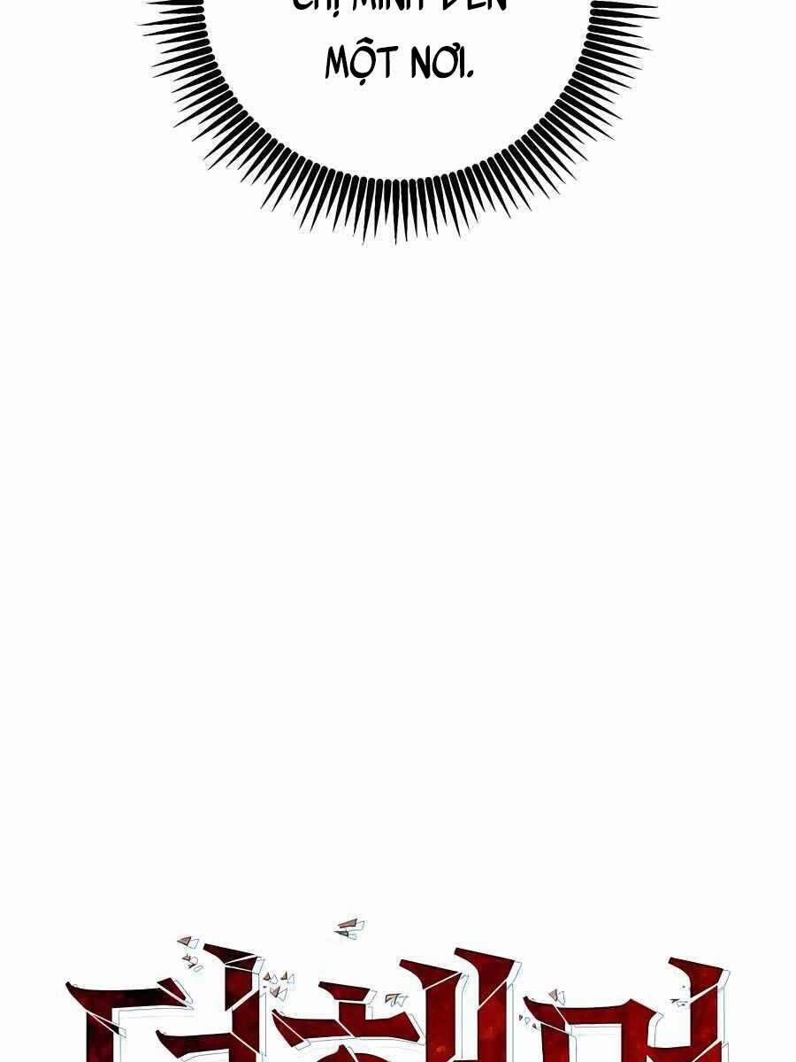 Tôi Dùng Búa Thần Giải Cứu Thế Giới 2 trang 25