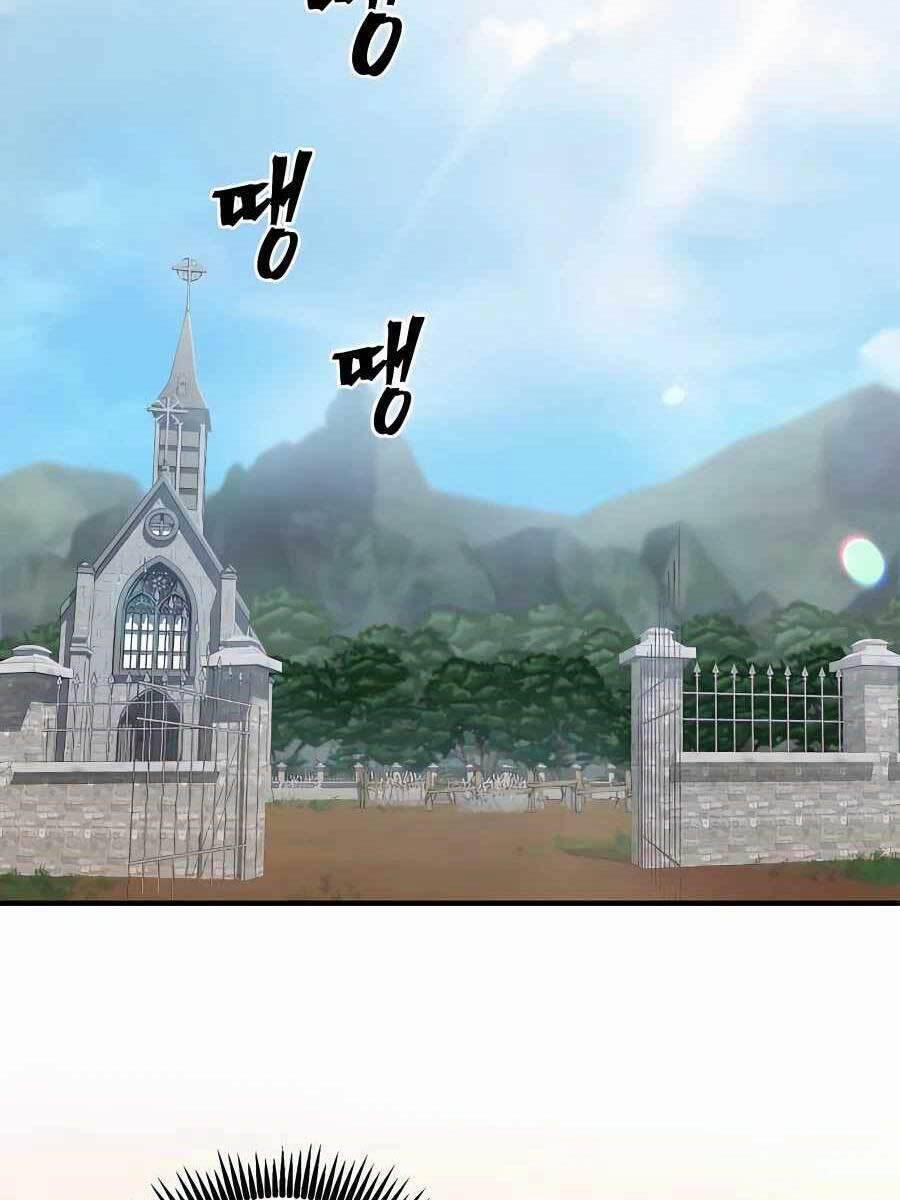 Tôi Dùng Búa Thần Giải Cứu Thế Giới 2 trang 27