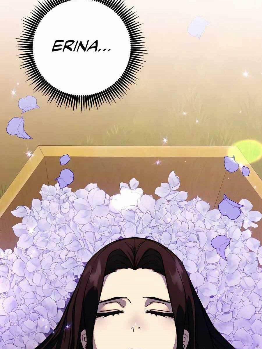 Tôi Dùng Búa Thần Giải Cứu Thế Giới 2 trang 28