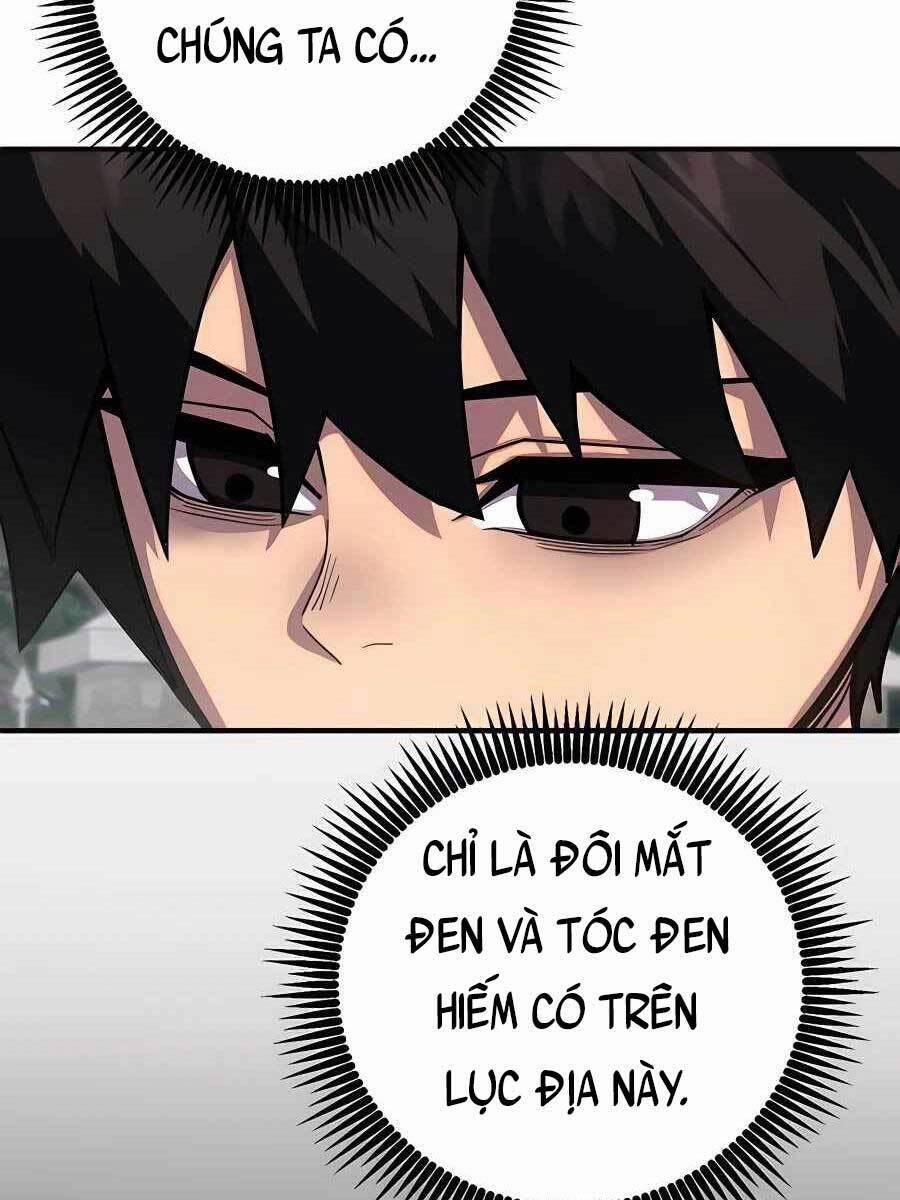 Tôi Dùng Búa Thần Giải Cứu Thế Giới 2 trang 30