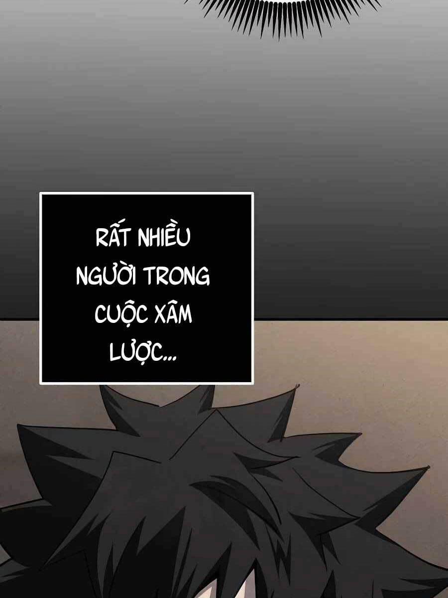 Tôi Dùng Búa Thần Giải Cứu Thế Giới 2 trang 31