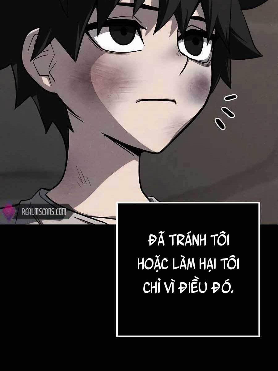 Tôi Dùng Búa Thần Giải Cứu Thế Giới 2 trang 32