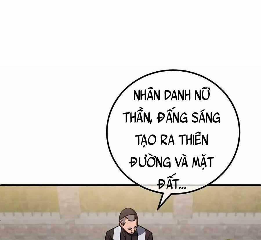 Tôi Dùng Búa Thần Giải Cứu Thế Giới 2 trang 37