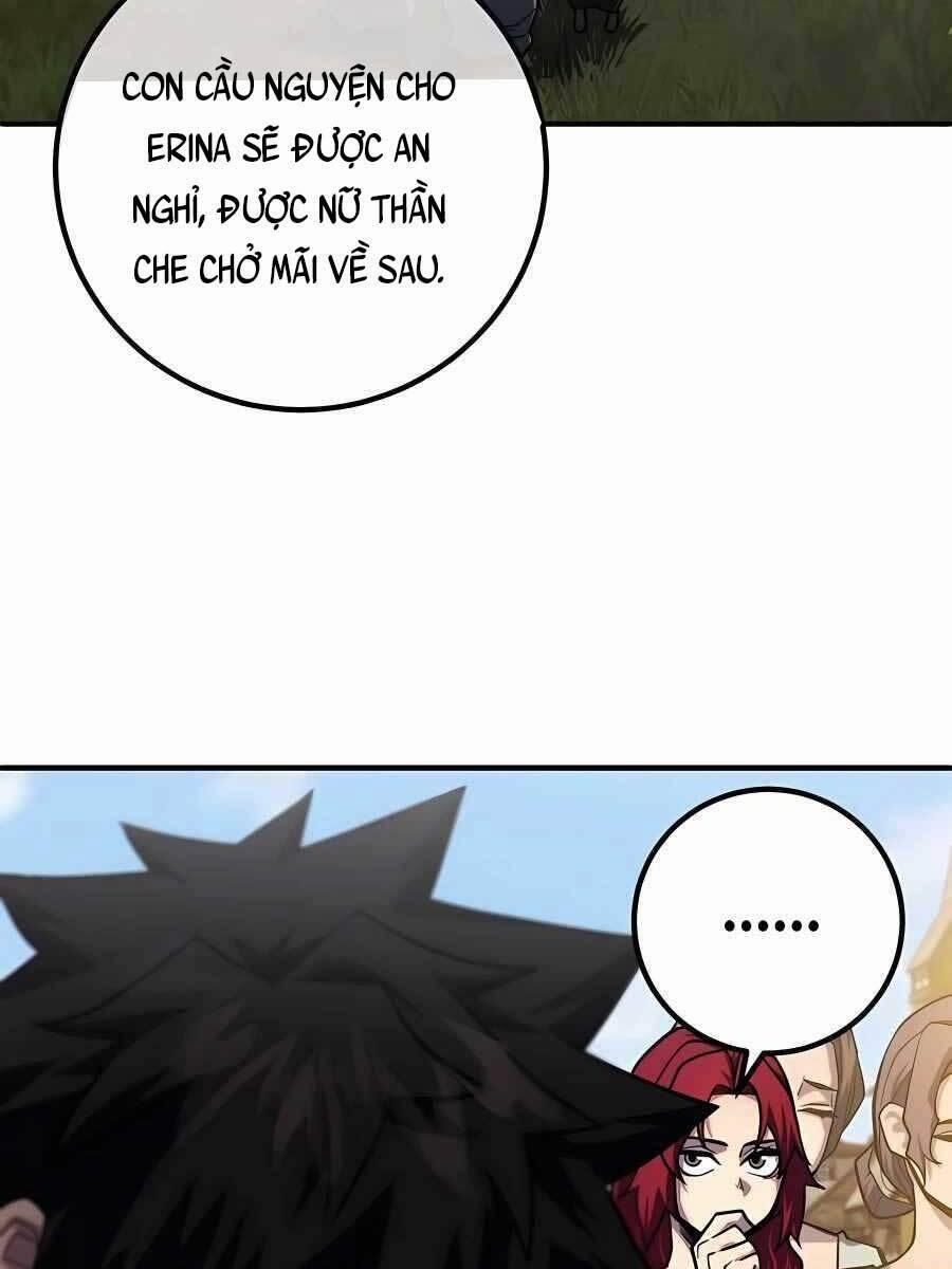 Tôi Dùng Búa Thần Giải Cứu Thế Giới 2 trang 39