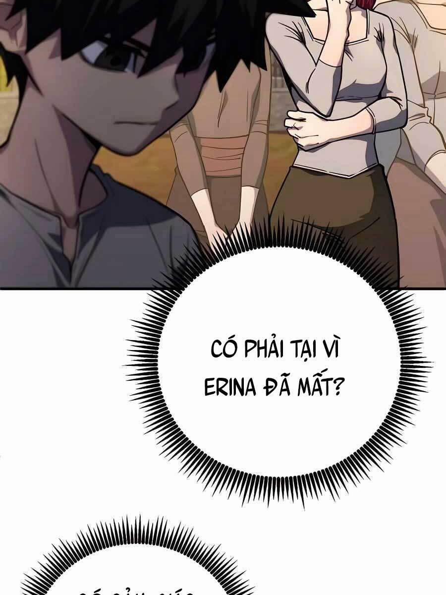 Tôi Dùng Búa Thần Giải Cứu Thế Giới 2 trang 40