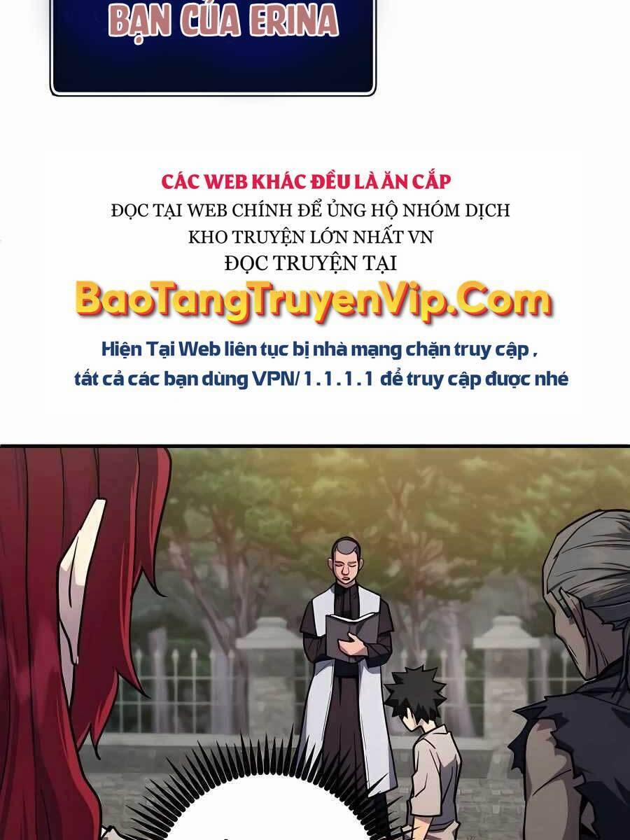 Tôi Dùng Búa Thần Giải Cứu Thế Giới 2 trang 42