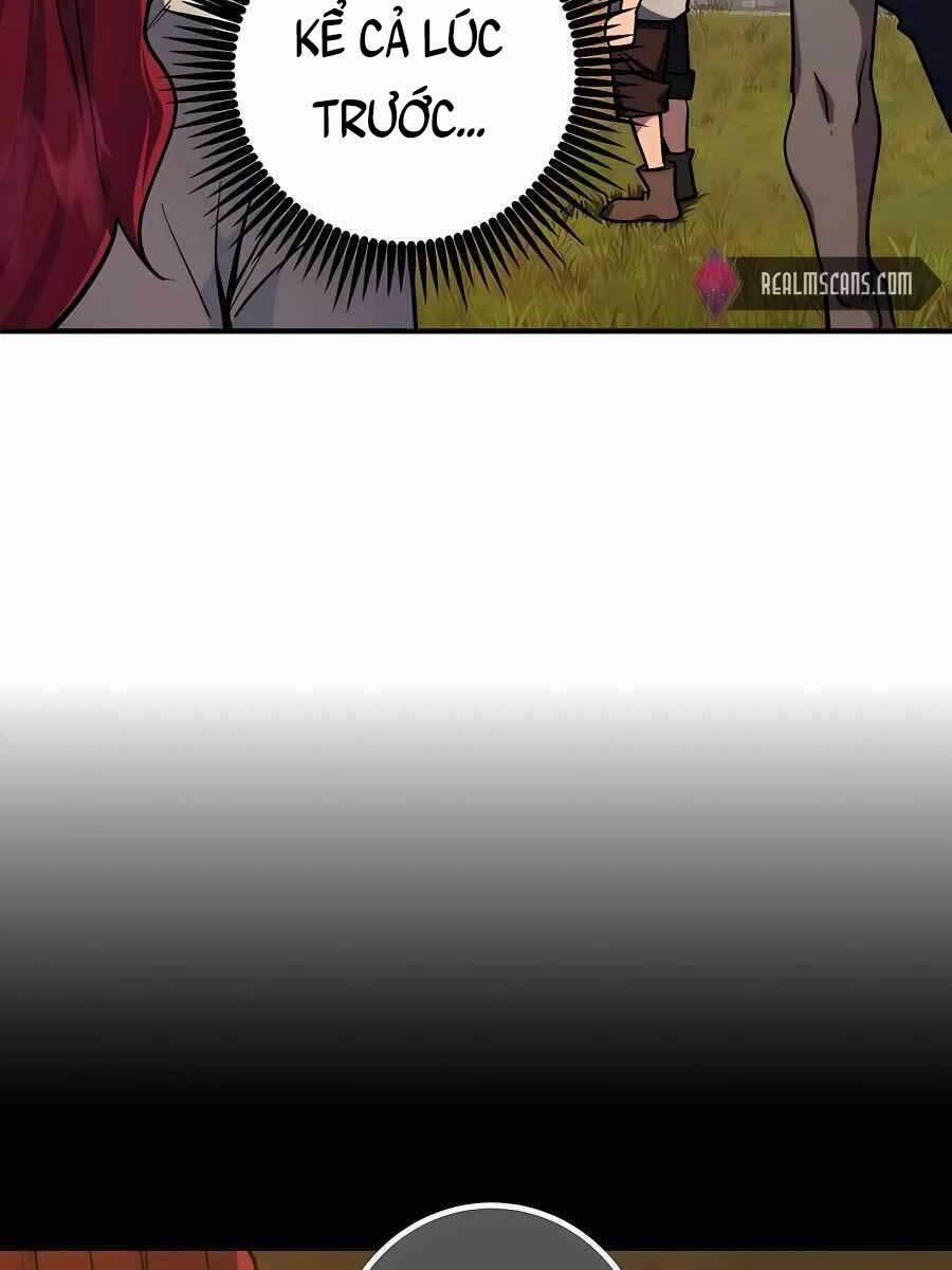 Tôi Dùng Búa Thần Giải Cứu Thế Giới 2 trang 43