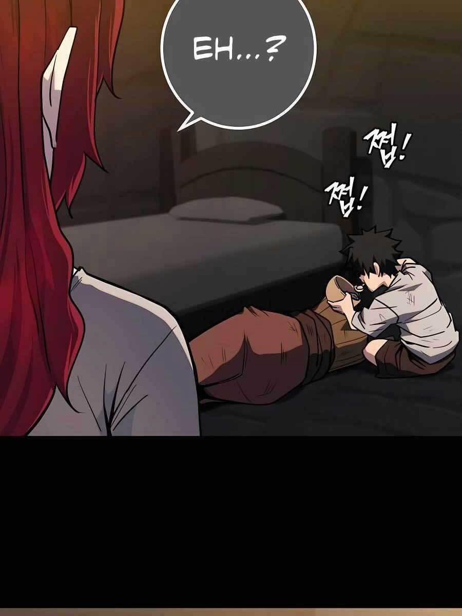 Tôi Dùng Búa Thần Giải Cứu Thế Giới 2 trang 44