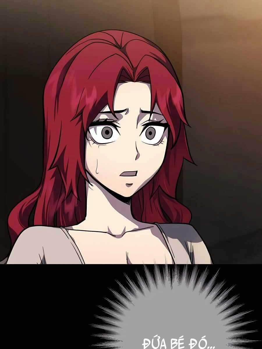 Tôi Dùng Búa Thần Giải Cứu Thế Giới 2 trang 45