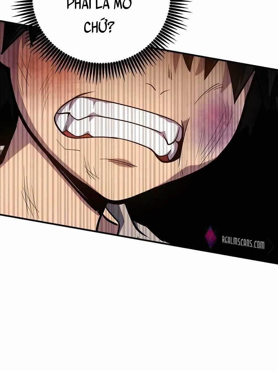 Tôi Dùng Búa Thần Giải Cứu Thế Giới 2 trang 5