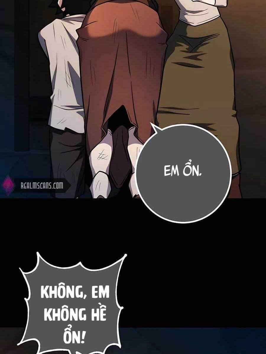 Tôi Dùng Búa Thần Giải Cứu Thế Giới 2 trang 53