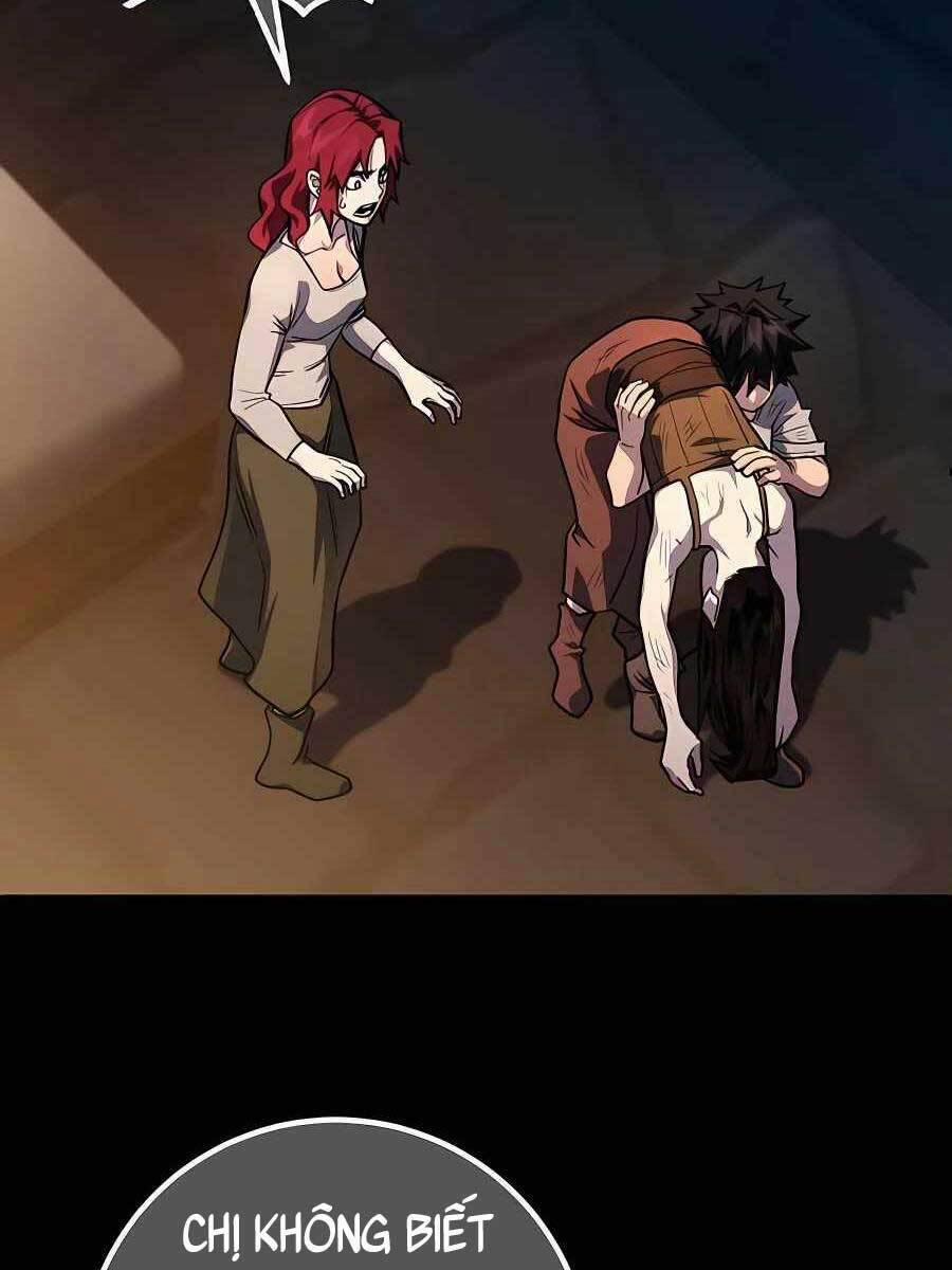 Tôi Dùng Búa Thần Giải Cứu Thế Giới 2 trang 54