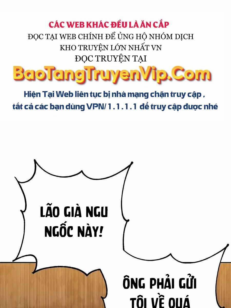 Tôi Dùng Búa Thần Giải Cứu Thế Giới 2 trang 6