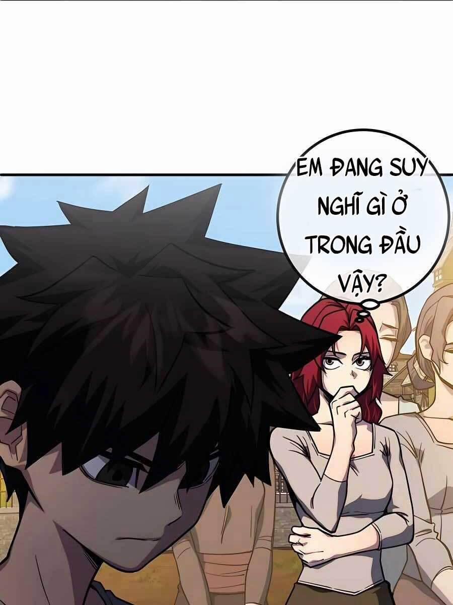 Tôi Dùng Búa Thần Giải Cứu Thế Giới 2 trang 62