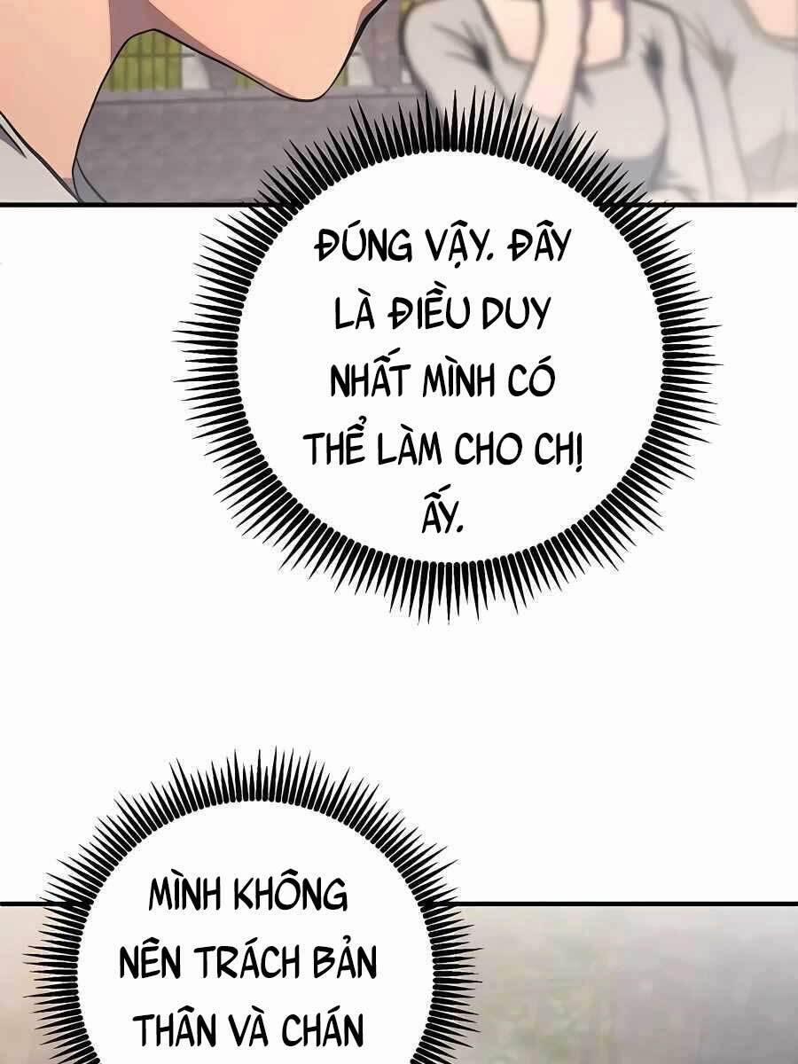 Tôi Dùng Búa Thần Giải Cứu Thế Giới 2 trang 64