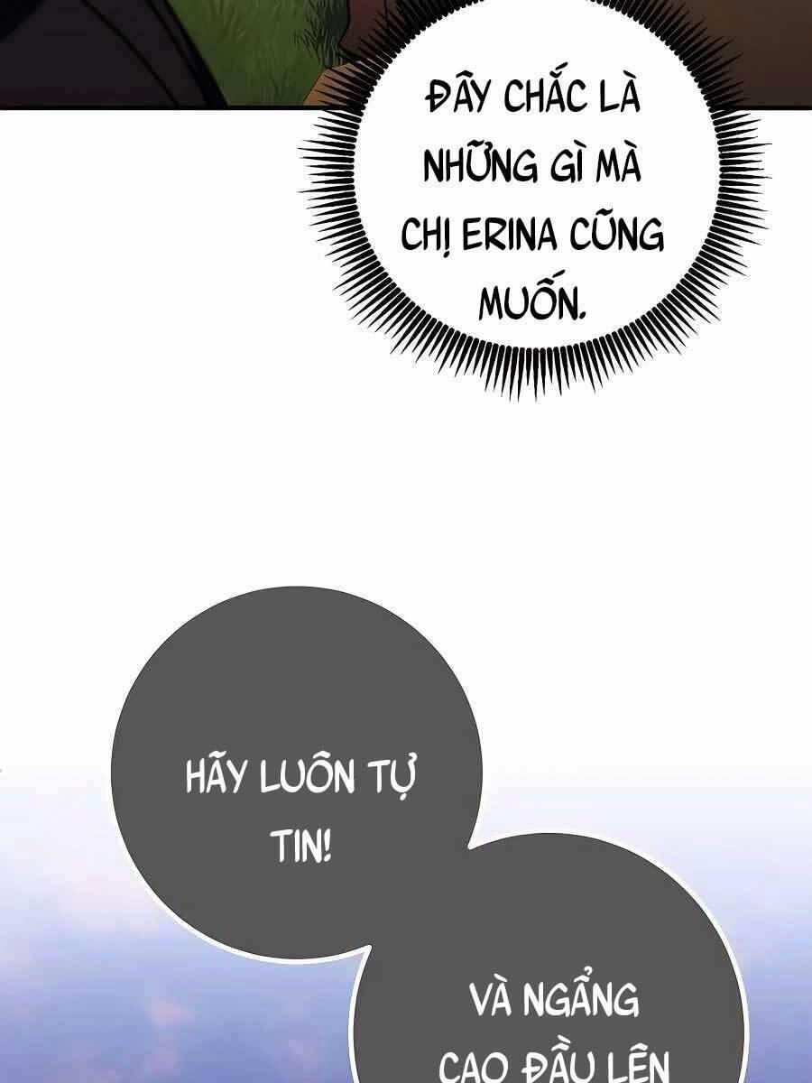 Tôi Dùng Búa Thần Giải Cứu Thế Giới 2 trang 66