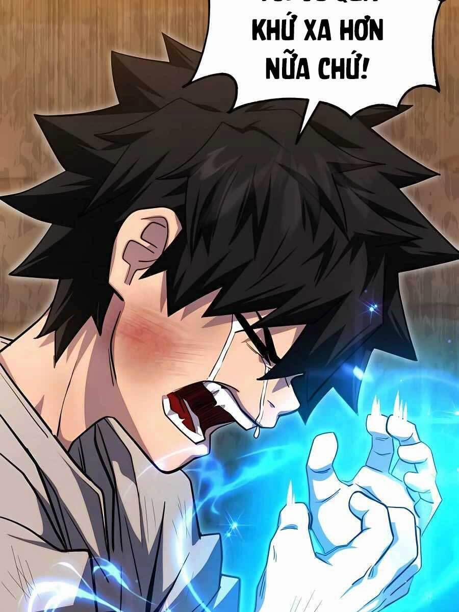 Tôi Dùng Búa Thần Giải Cứu Thế Giới 2 trang 7