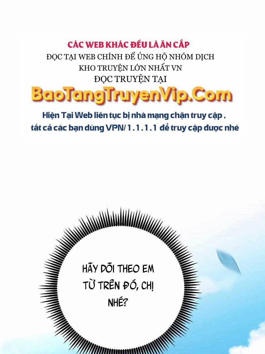 Tôi Dùng Búa Thần Giải Cứu Thế Giới 2 trang 70