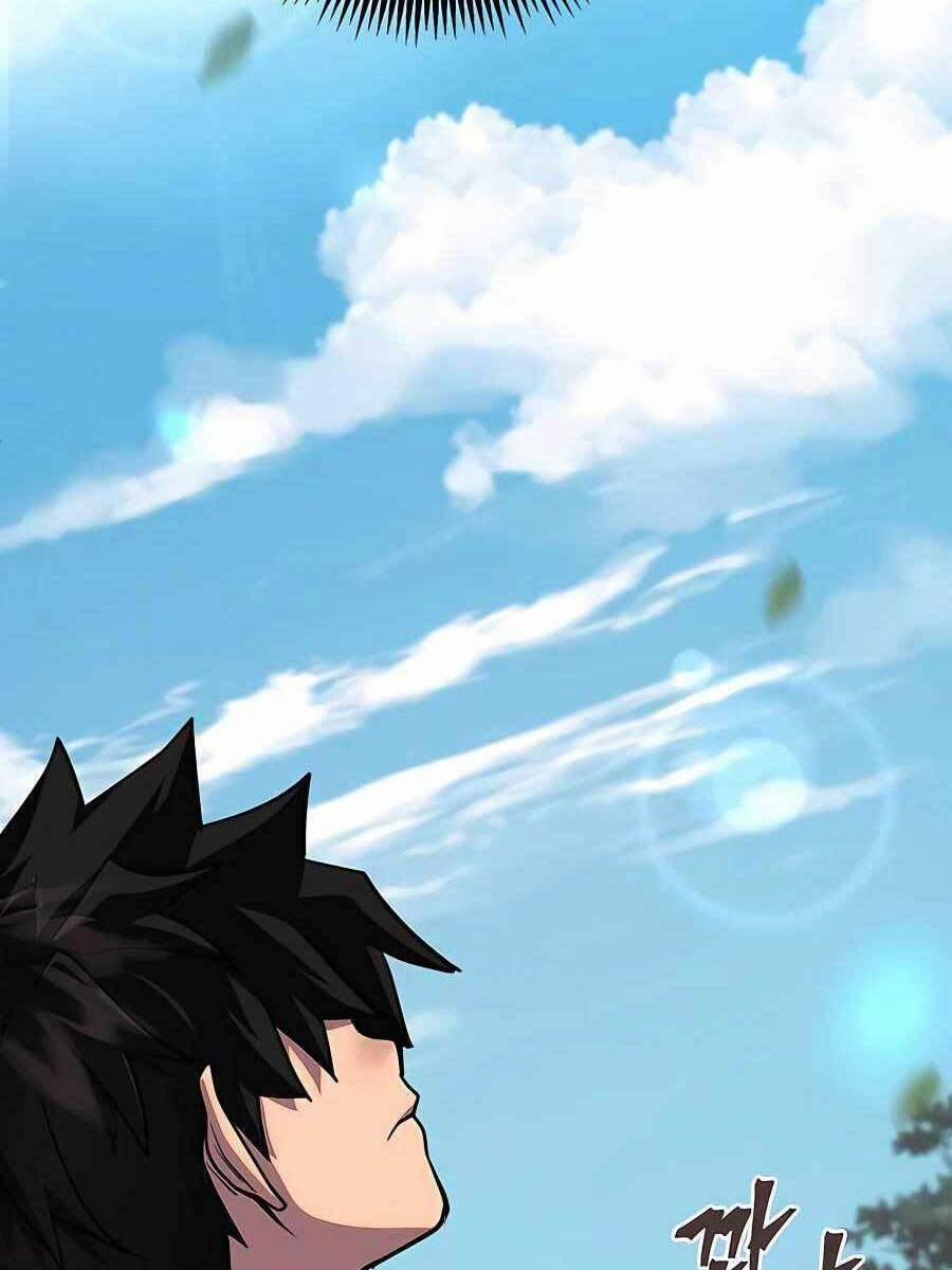 Tôi Dùng Búa Thần Giải Cứu Thế Giới 2 trang 71