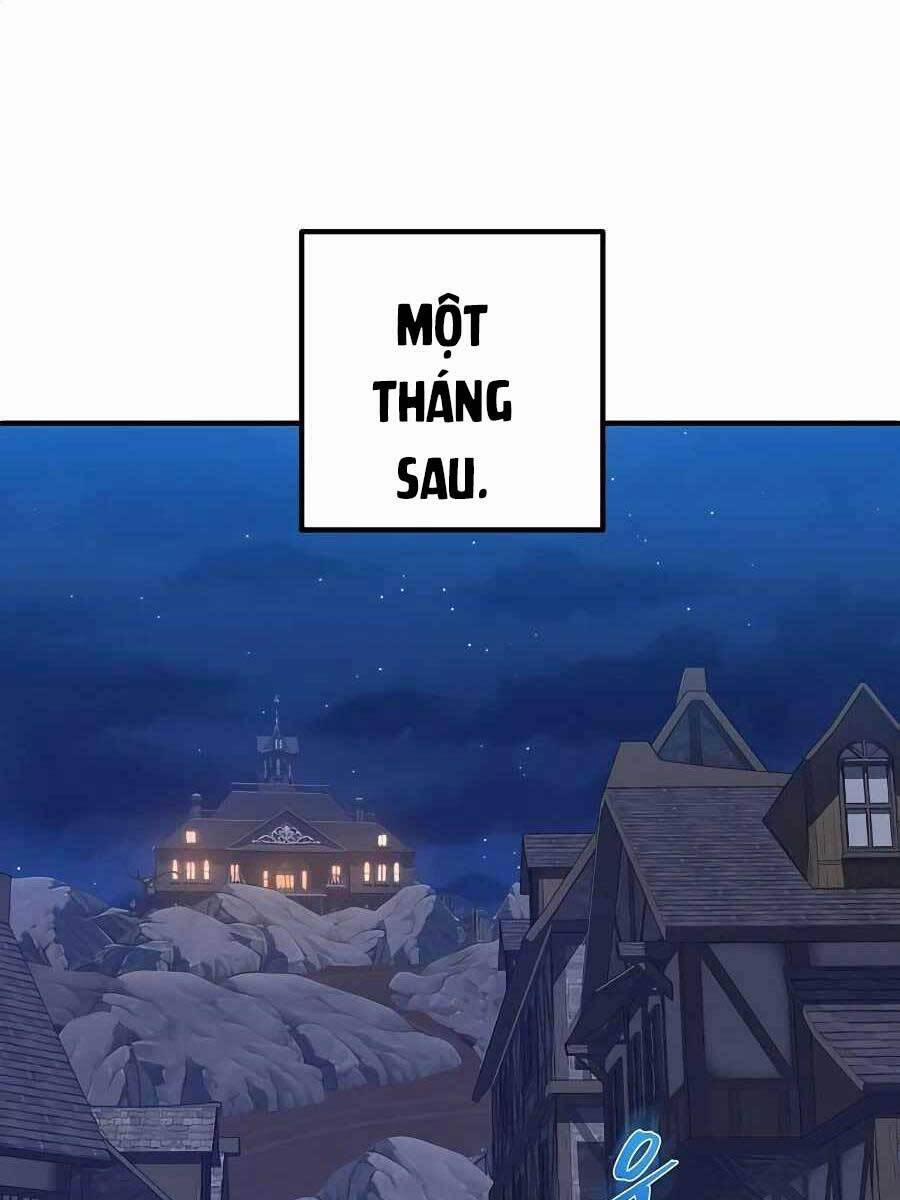 Tôi Dùng Búa Thần Giải Cứu Thế Giới 2 trang 74