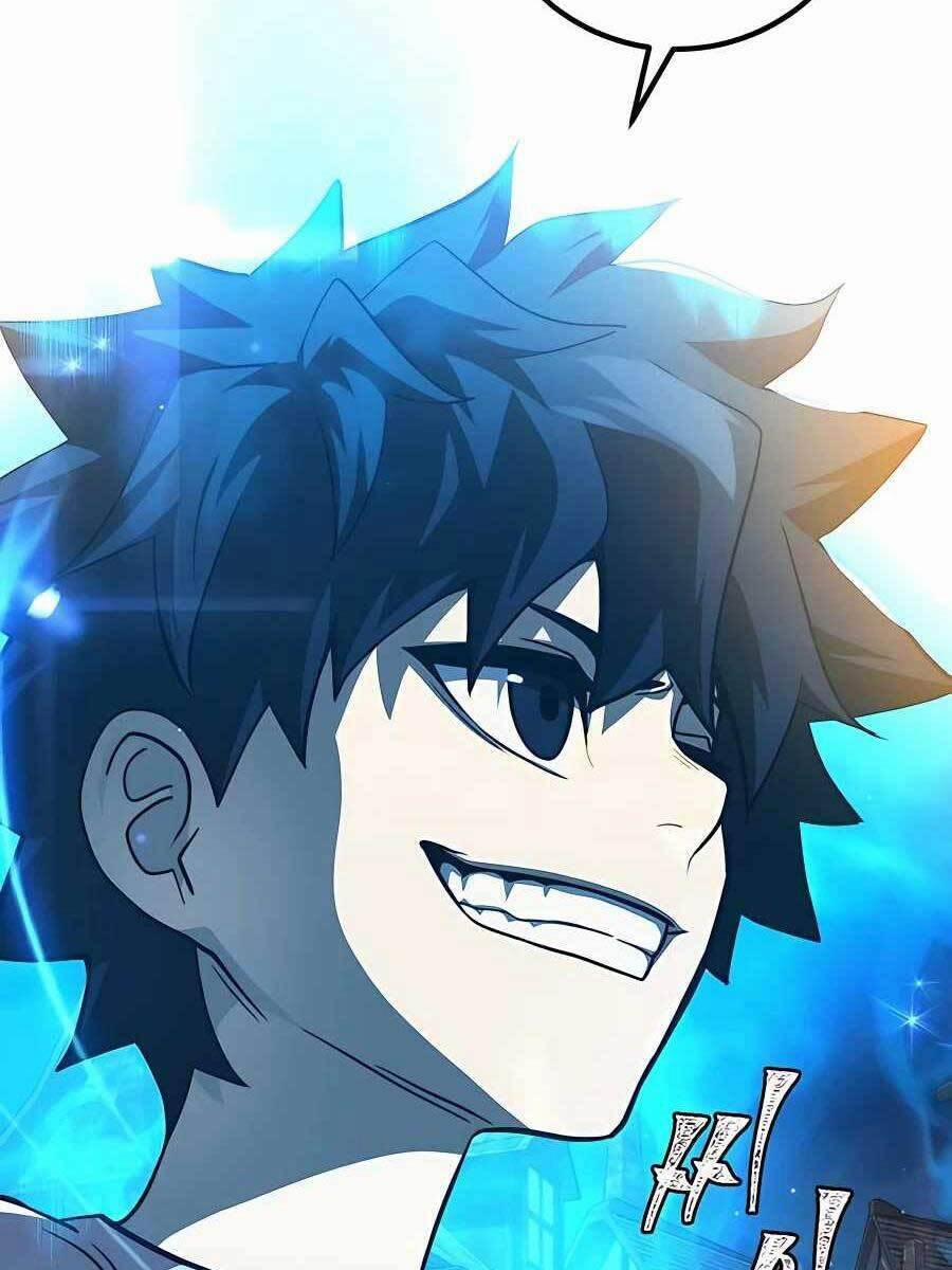 Tôi Dùng Búa Thần Giải Cứu Thế Giới 2 trang 76