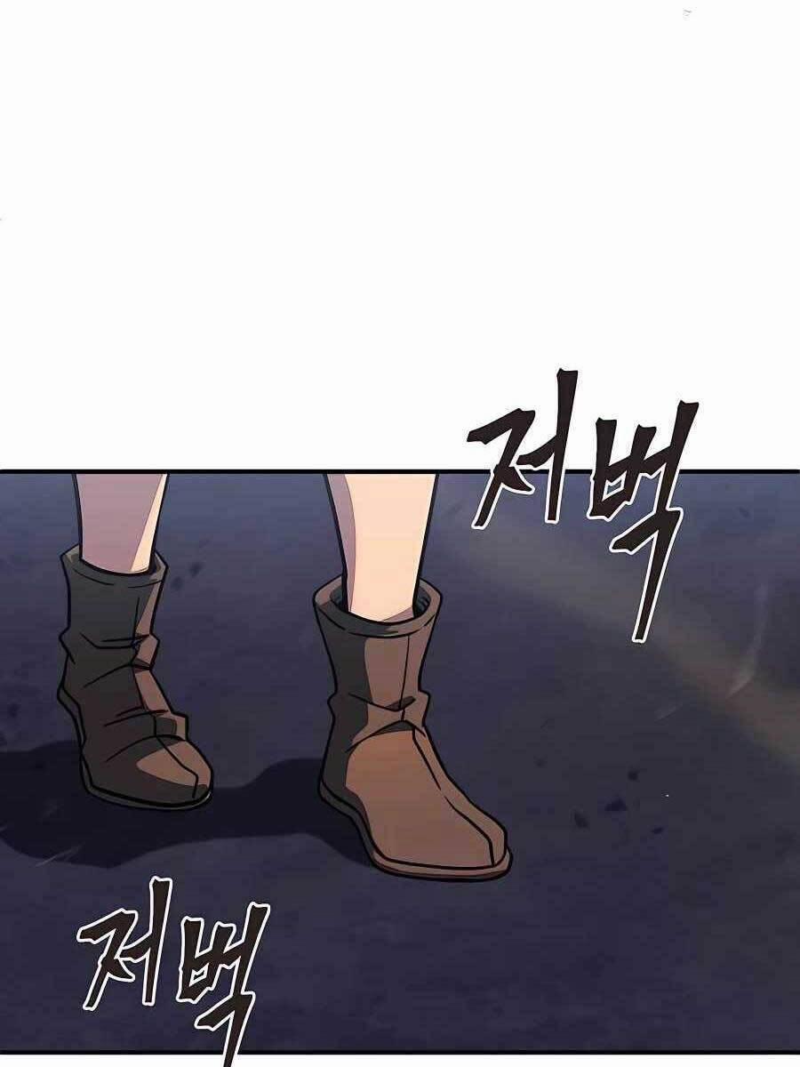 Tôi Dùng Búa Thần Giải Cứu Thế Giới 2 trang 78