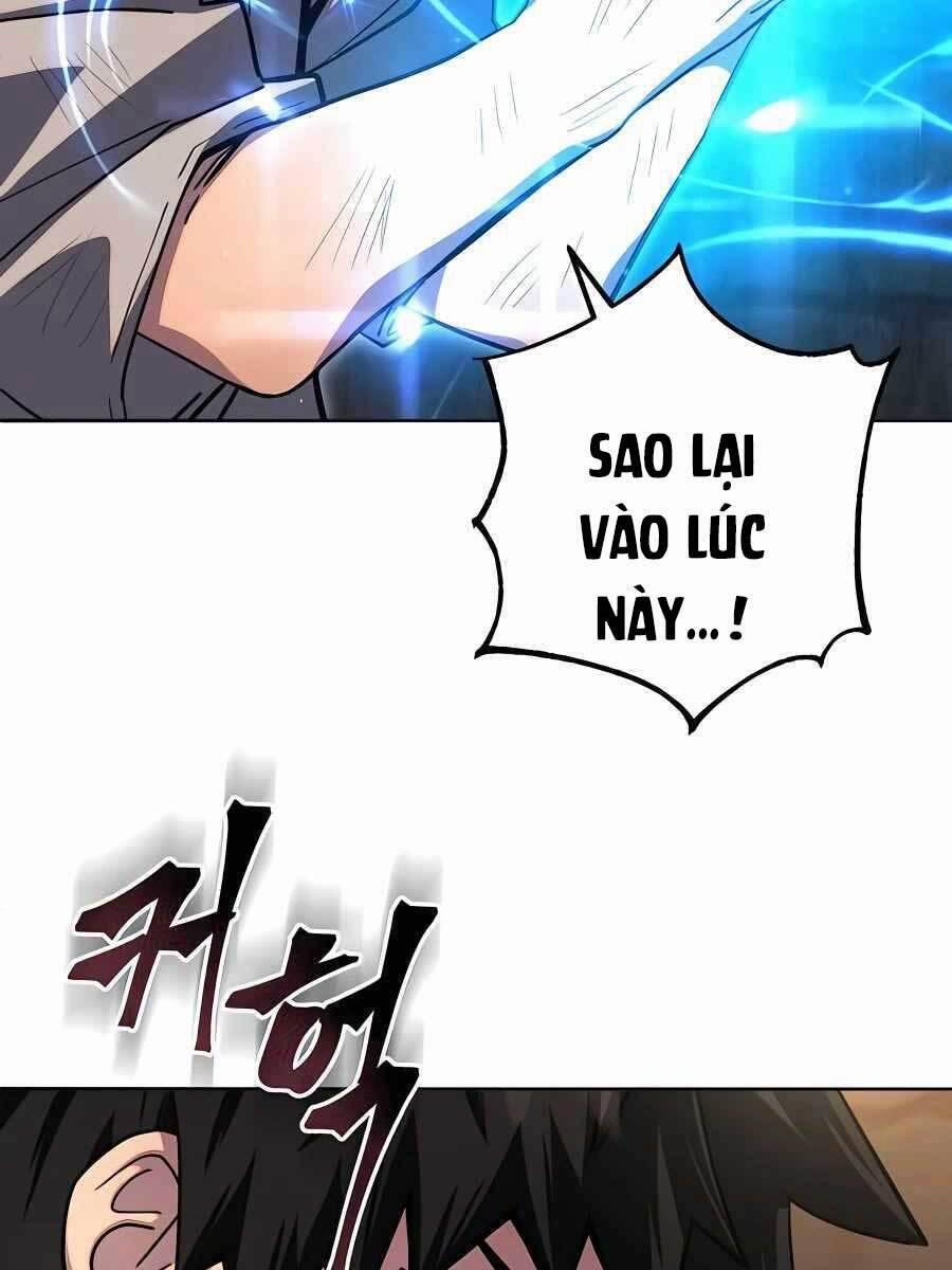 Tôi Dùng Búa Thần Giải Cứu Thế Giới 2 trang 8