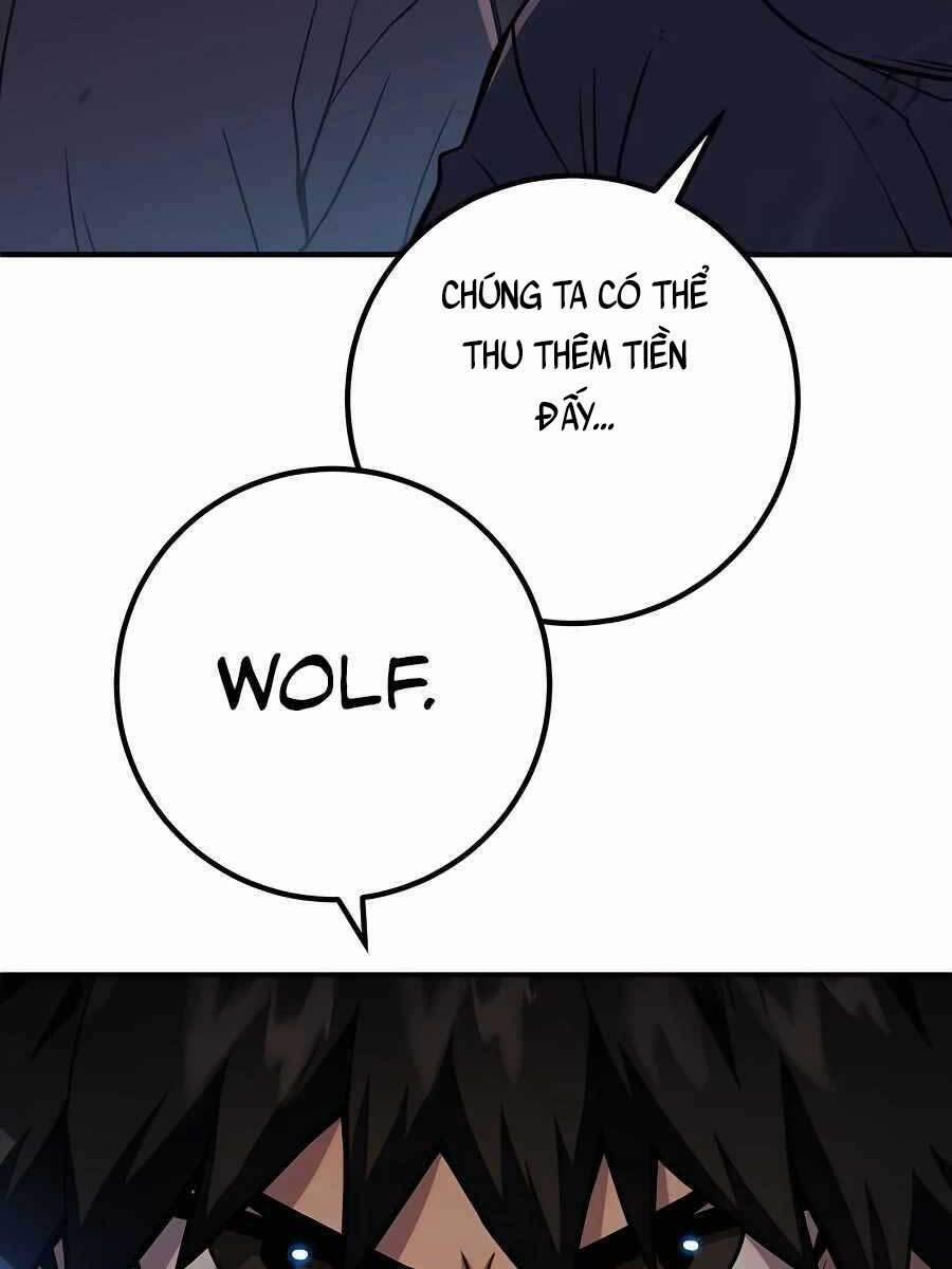 Tôi Dùng Búa Thần Giải Cứu Thế Giới 2 trang 81