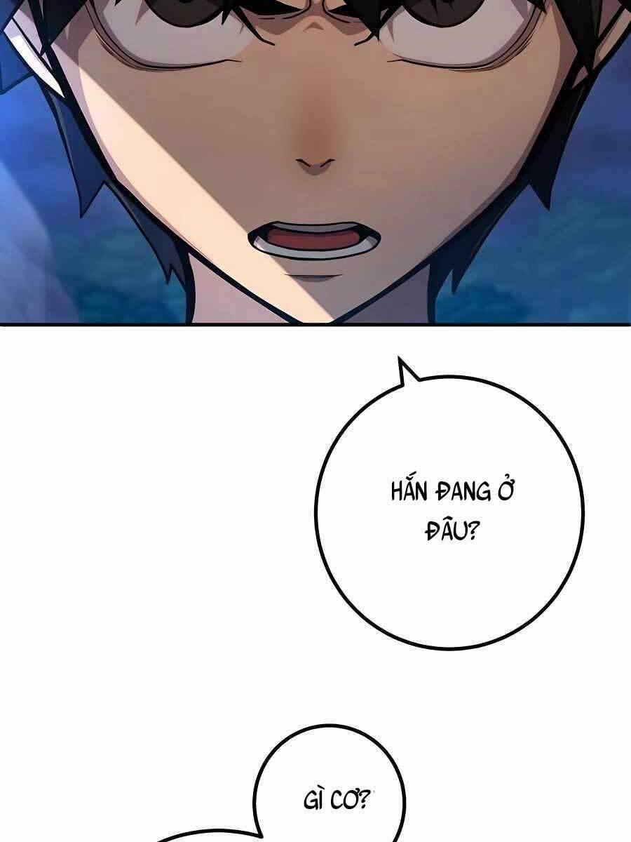 Tôi Dùng Búa Thần Giải Cứu Thế Giới 2 trang 82