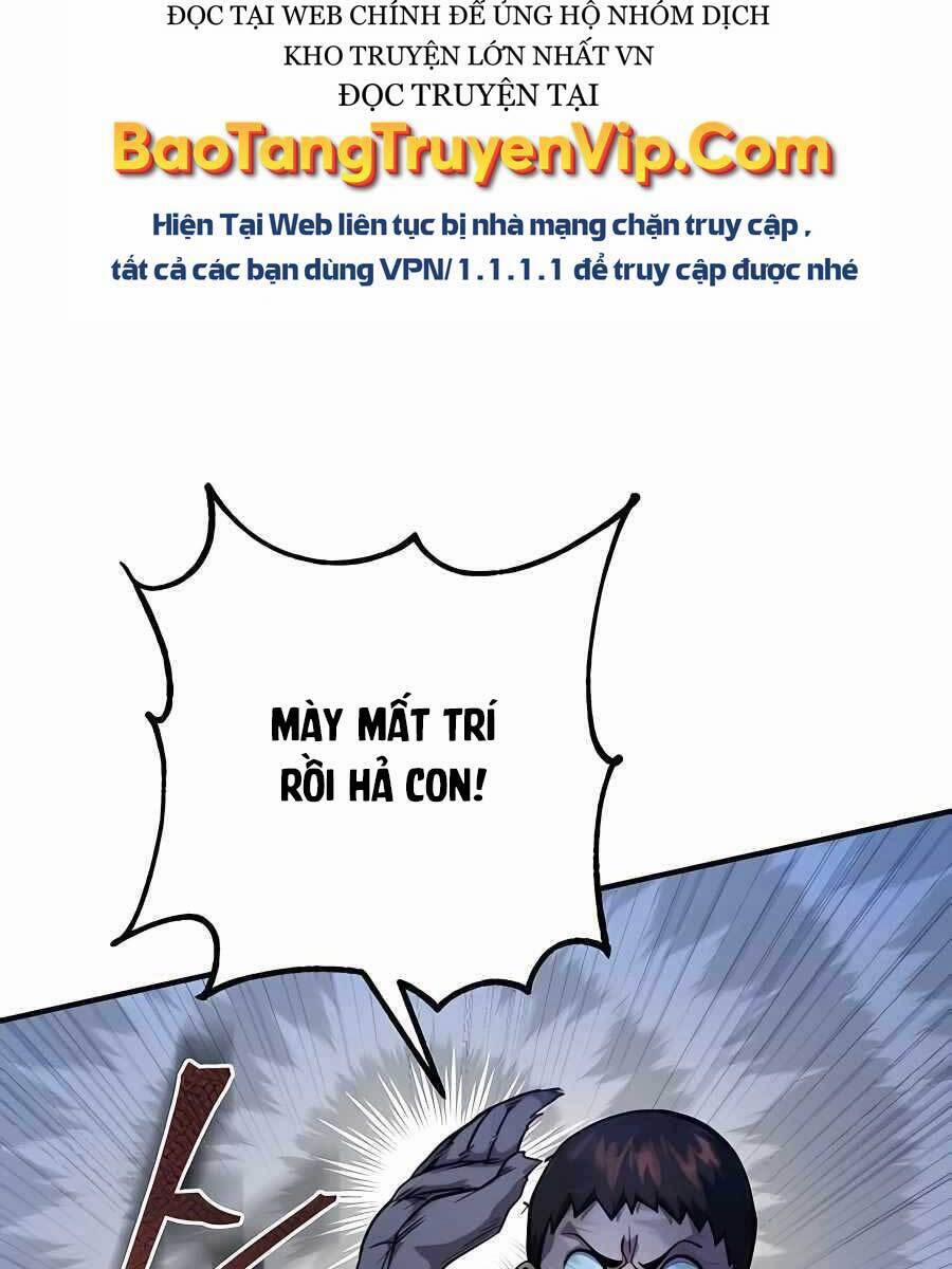 Tôi Dùng Búa Thần Giải Cứu Thế Giới 2 trang 84