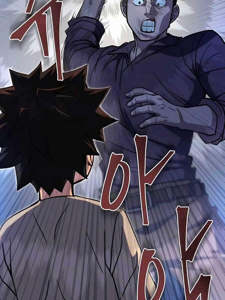 Tôi Dùng Búa Thần Giải Cứu Thế Giới 2 trang 85