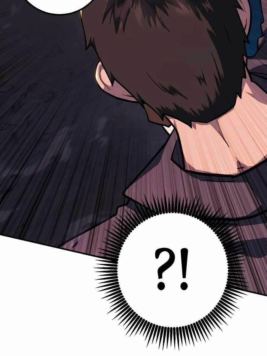 Tôi Dùng Búa Thần Giải Cứu Thế Giới 2 trang 88