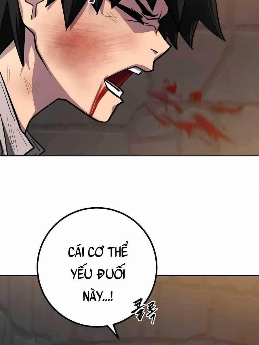 Tôi Dùng Búa Thần Giải Cứu Thế Giới 2 trang 9