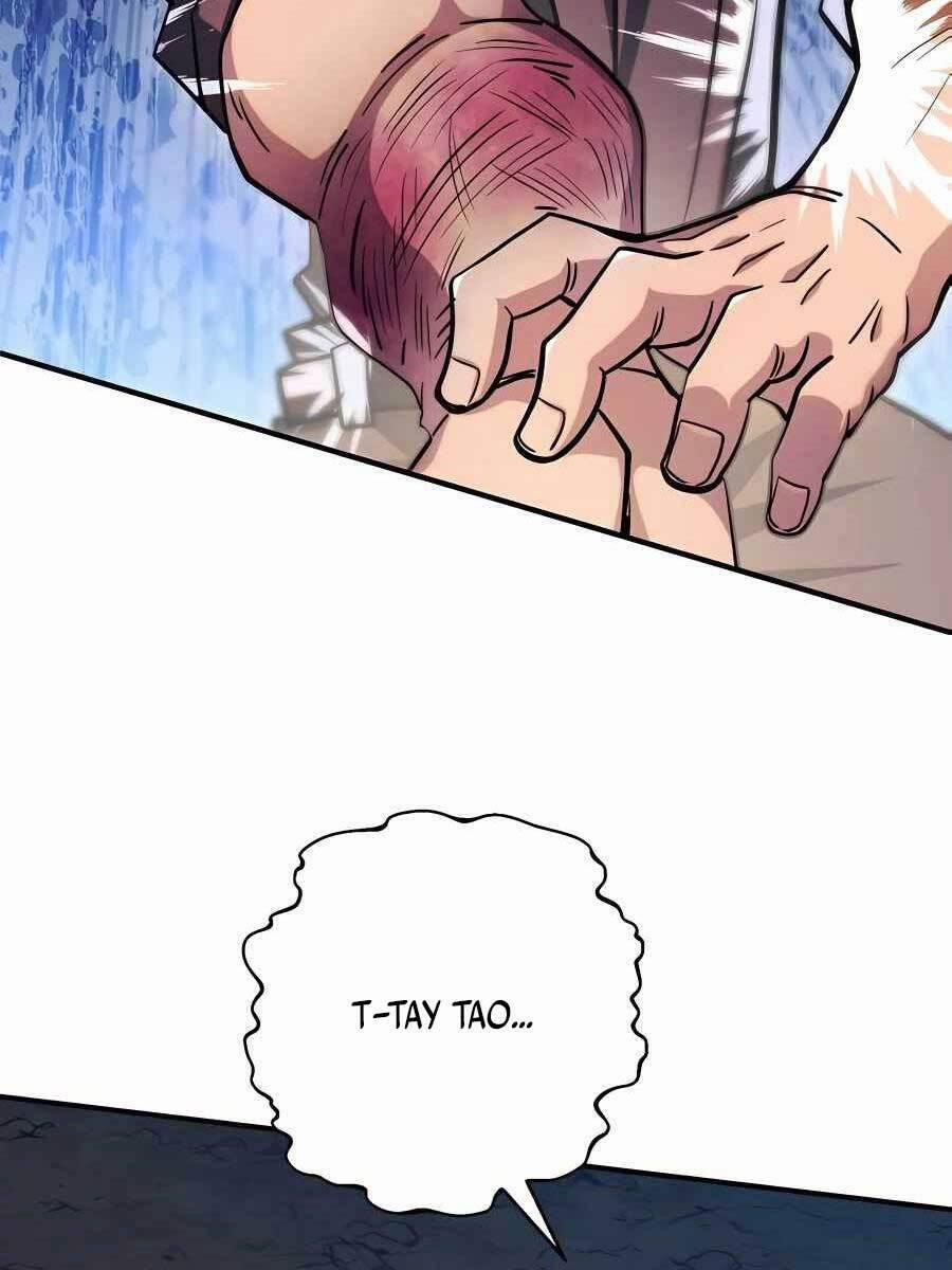 Tôi Dùng Búa Thần Giải Cứu Thế Giới 2 trang 92