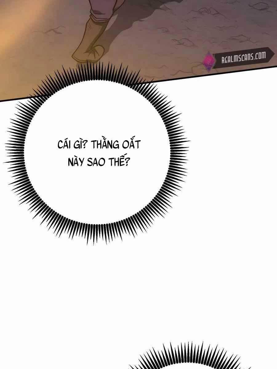 Tôi Dùng Búa Thần Giải Cứu Thế Giới 2 trang 94