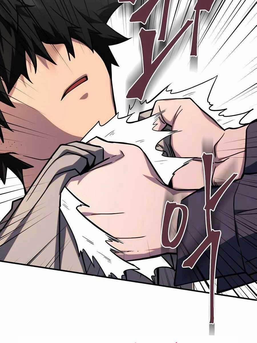 Tôi Dùng Búa Thần Giải Cứu Thế Giới 2 trang 98