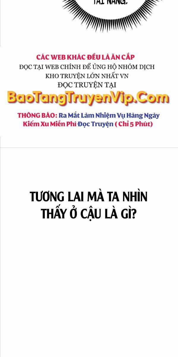 Tôi Dùng Búa Thần Giải Cứu Thế Giới Chương 20 Trang 32