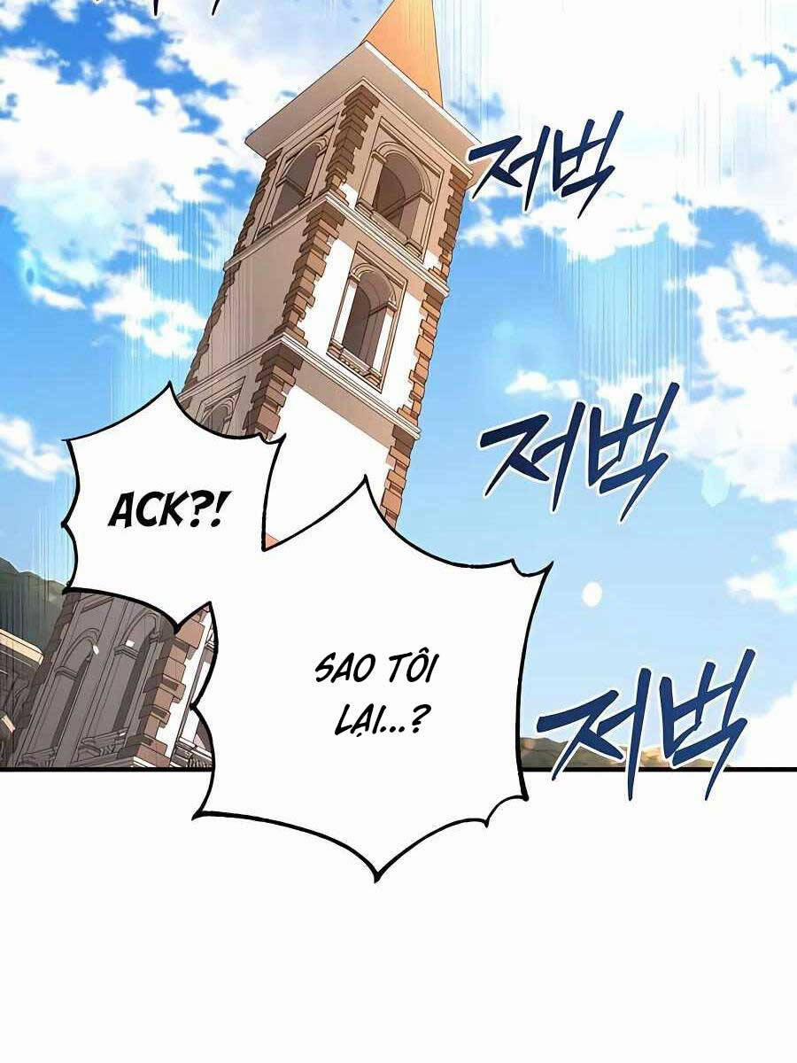 Tôi Dùng Búa Thần Giải Cứu Thế Giới 22 trang 100