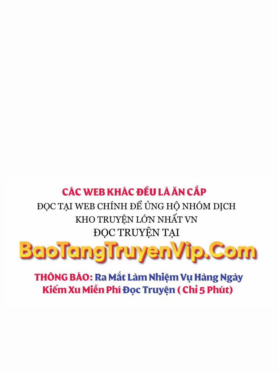 Tôi Dùng Búa Thần Giải Cứu Thế Giới 22 trang 101