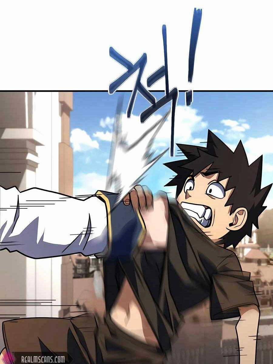 Tôi Dùng Búa Thần Giải Cứu Thế Giới 22 trang 102