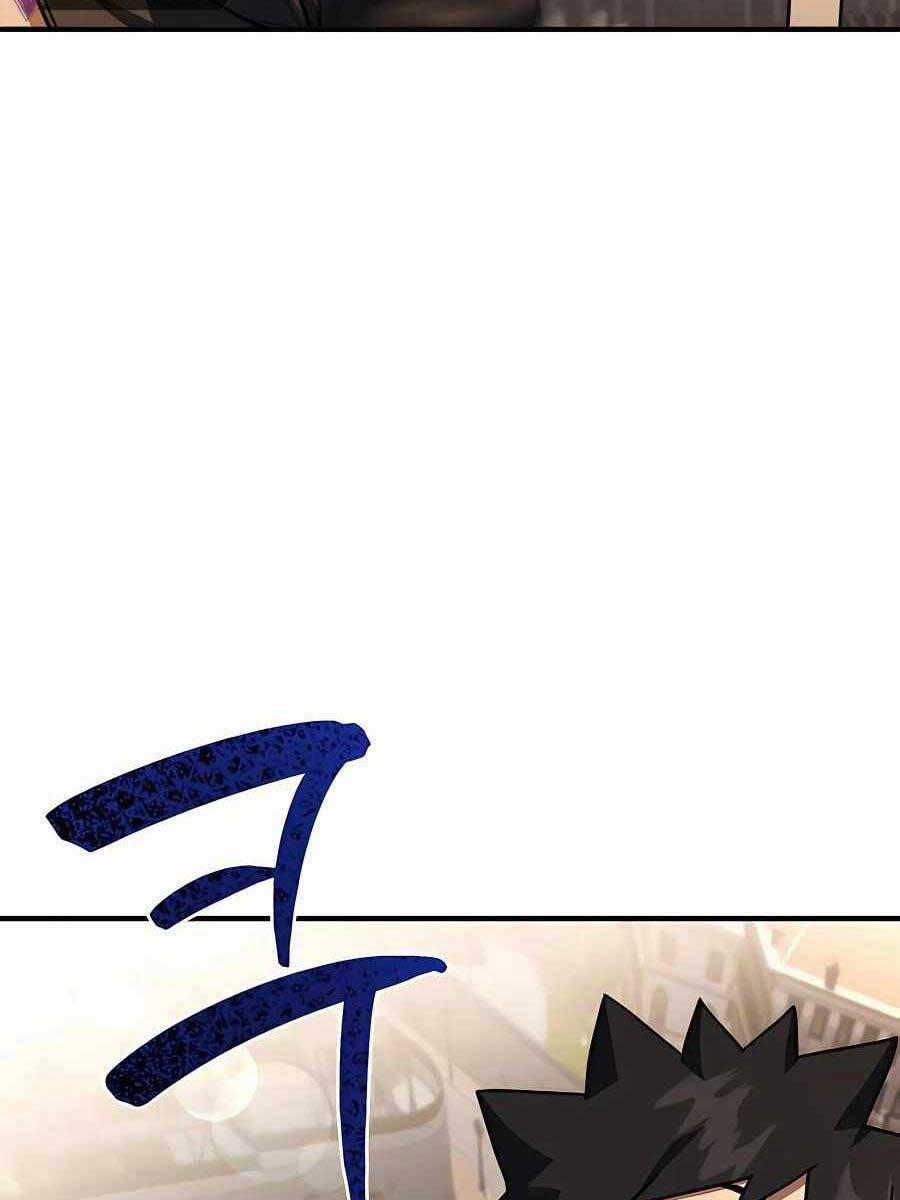 Tôi Dùng Búa Thần Giải Cứu Thế Giới 22 trang 103